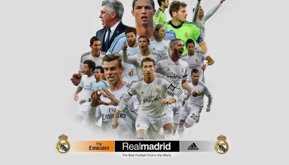 kaiyun官方入口登录-墨西哥教练：我们不是来滑雪的，是来踢球的，墨西哥队教练