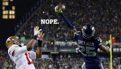 kaiyun登录入口-中国足球“走出去”战略成效逐步显现，合作不断深化，中国足球走出亚洲