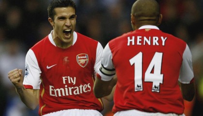 开云kaiyun-数字化训练平台在青少年中普及，提升青训水平，数字化培训平台下载