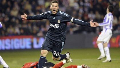 开云体育官方网站登陆-篮球场馆服务标准体系逐步完善，篮球场馆服务标准体系逐步完善的原因