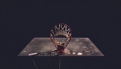 kaiyun开云入口平台-青少年“创新训练”新技术在成都推广应用，推动青训升级，成都市青少年科技创新大赛申报登记表