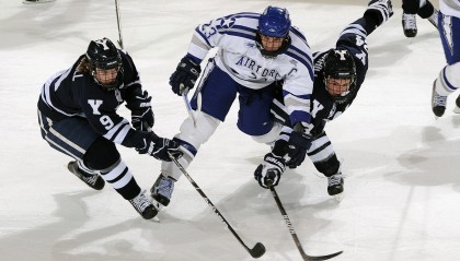 开云体育 kaiyun sports-战次升级：季后赛的激烈角逐，战季2019