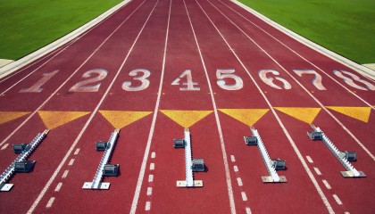 开云官网在线-马赛在法甲联赛中获得亚军，马赛在法甲联赛中获得亚军是哪一年