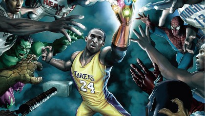 开云电竞在线-失误集锦：上海队多达20次失误，痛失良机，上海队吧