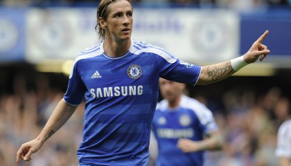 开云网站-瑞士教练：雪地就是我们的第十二人，瑞士 教练