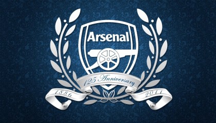 开云·体育官方网站入口-山顶极速天梯攀登，挑战速度与耐力的巅峰，爬山天梯