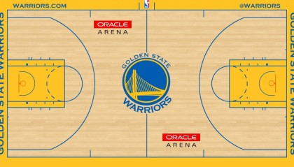 开云体育网站入口-欧冠“名场面”：那些永载史册的经典瞬间，欧冠最经典的一场比赛