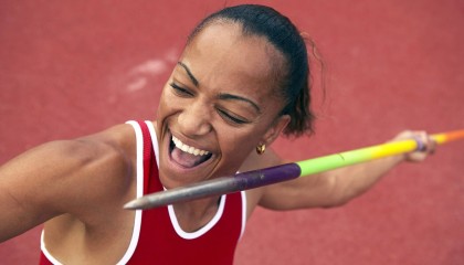 开云竞猜官网-电竞产业年度峰会举行，探讨未来发展趋势，电竞产业年度峰会举行,探讨未来发展趋势