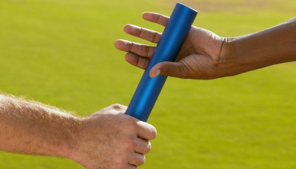 KAIYUNAPP-乡村特色围棋骑马比赛，文化和运动的完美融合，围棋赛讲解