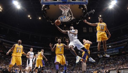 开云电竞app-掘金发布“战术数据公开课”，提升球迷篮球素养，掘金队战术