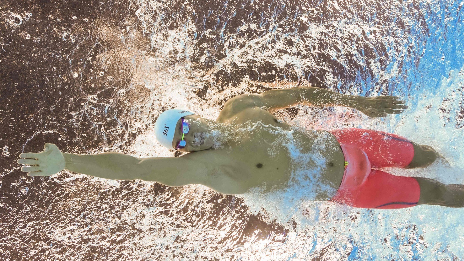 本轮最震撼：逆转绝杀的瞬间赛场大揭秘！，逆转胜率