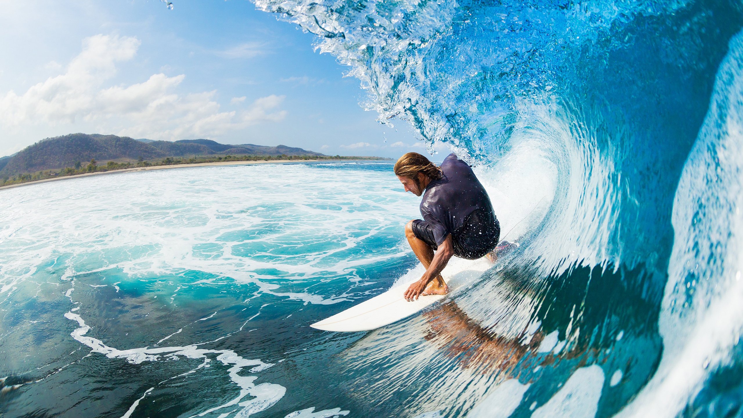 欧冠“名场面”：那些永载史册的经典瞬间，欧冠最经典的一场比赛