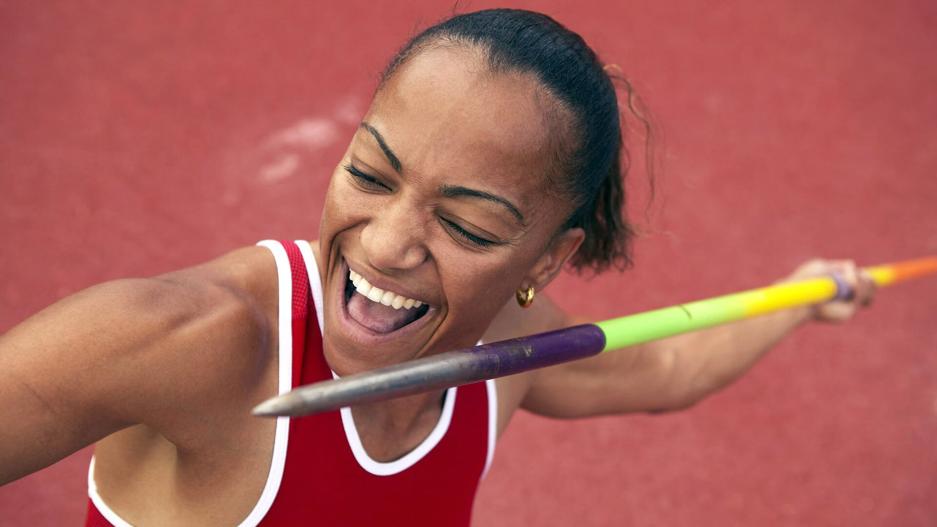 电竞产业年度峰会举行，探讨未来发展趋势，电竞产业年度峰会举行,探讨未来发展趋势