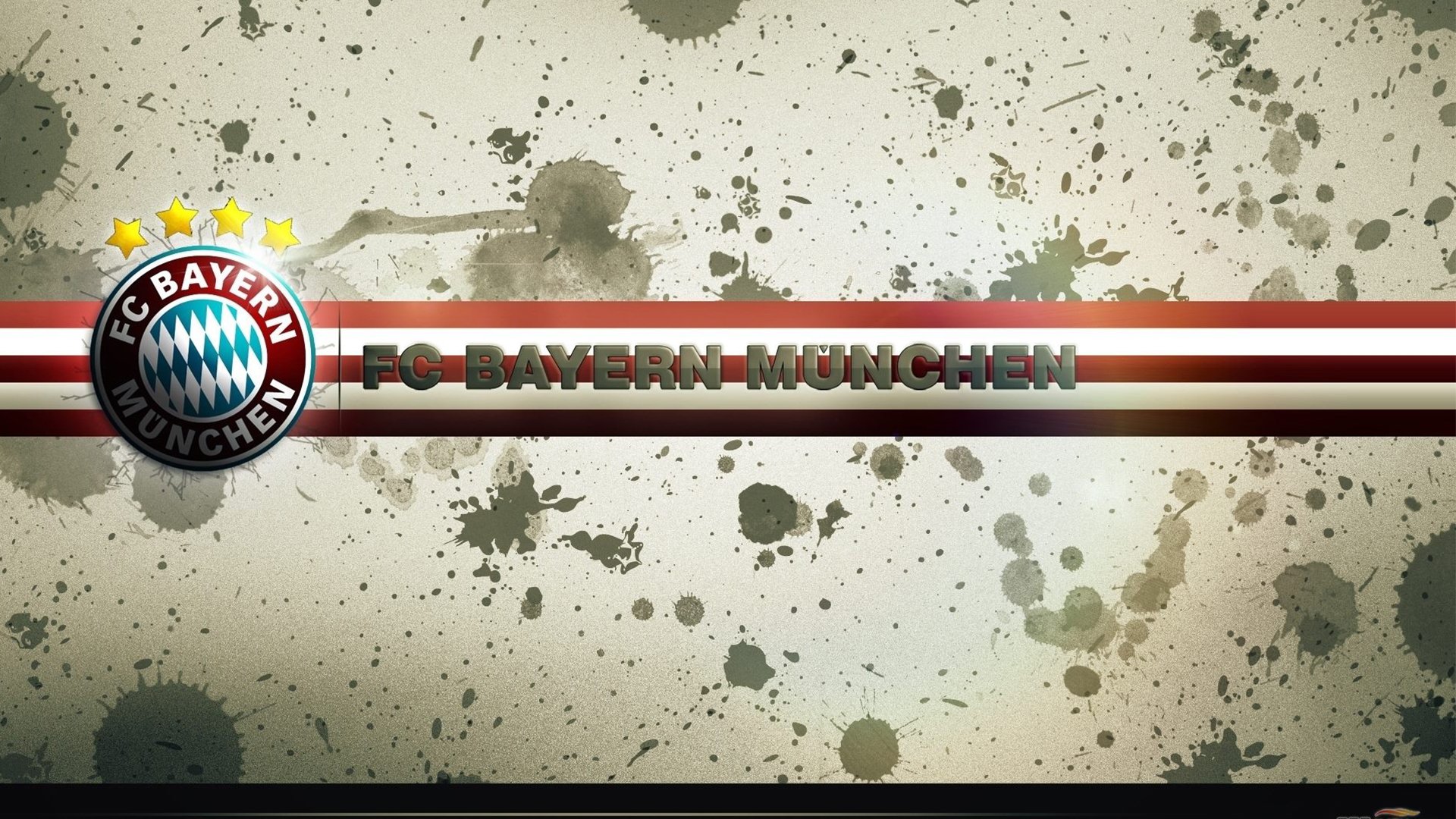 电竞产业年度峰会举行，探讨未来发展趋势，电竞产业年度峰会举行,探讨未来发展趋势