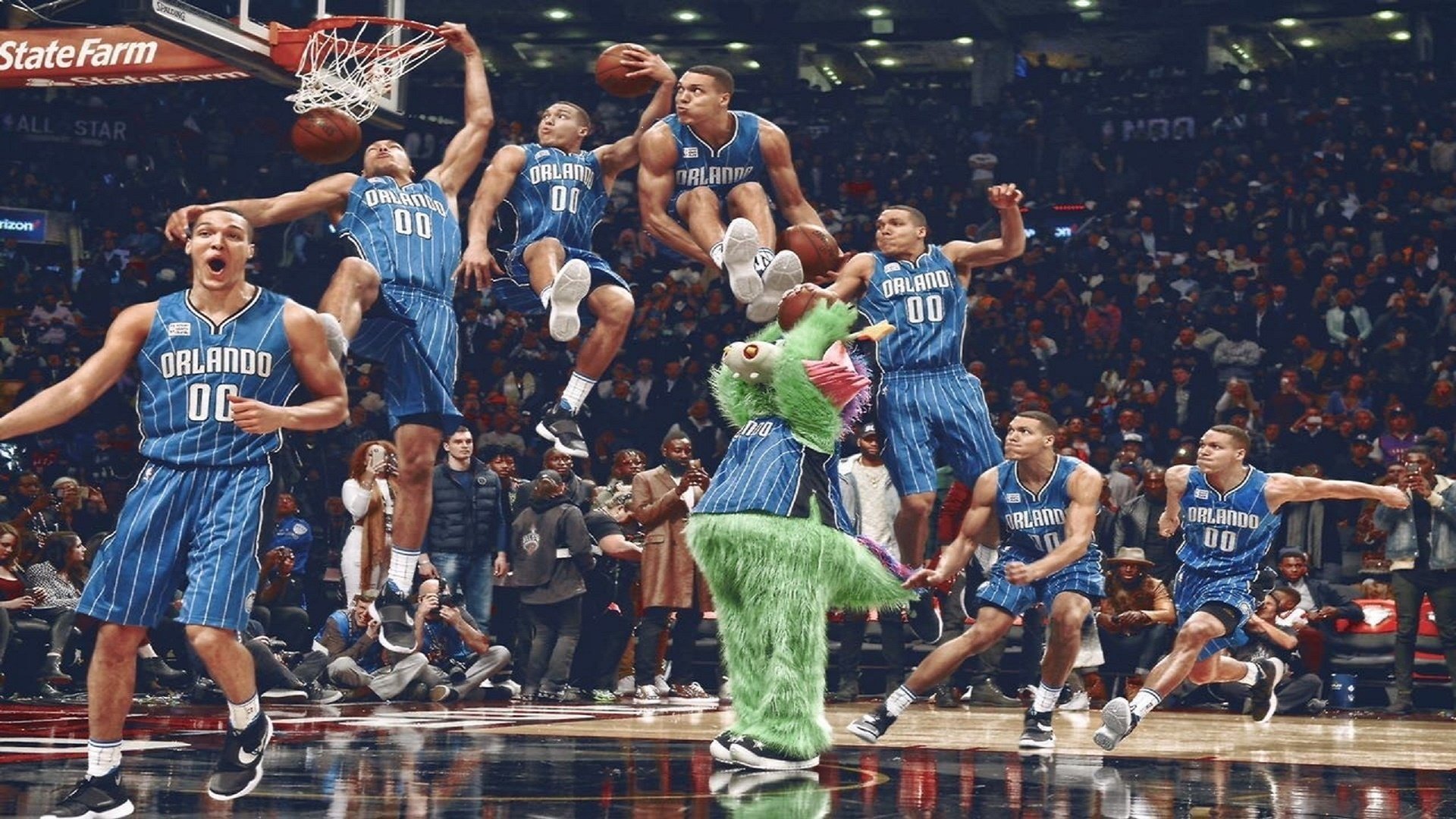 篮球训练视频教学平台普及率稳步提升，篮球训练视频教学中文