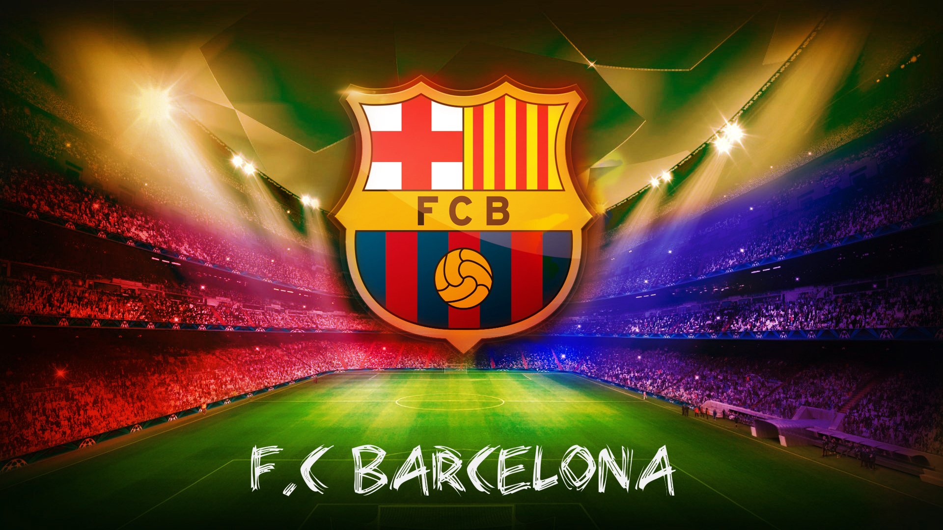 结合传统体育的电竞竞技，开启跨界合作新篇章，电竞和传统体育的热度