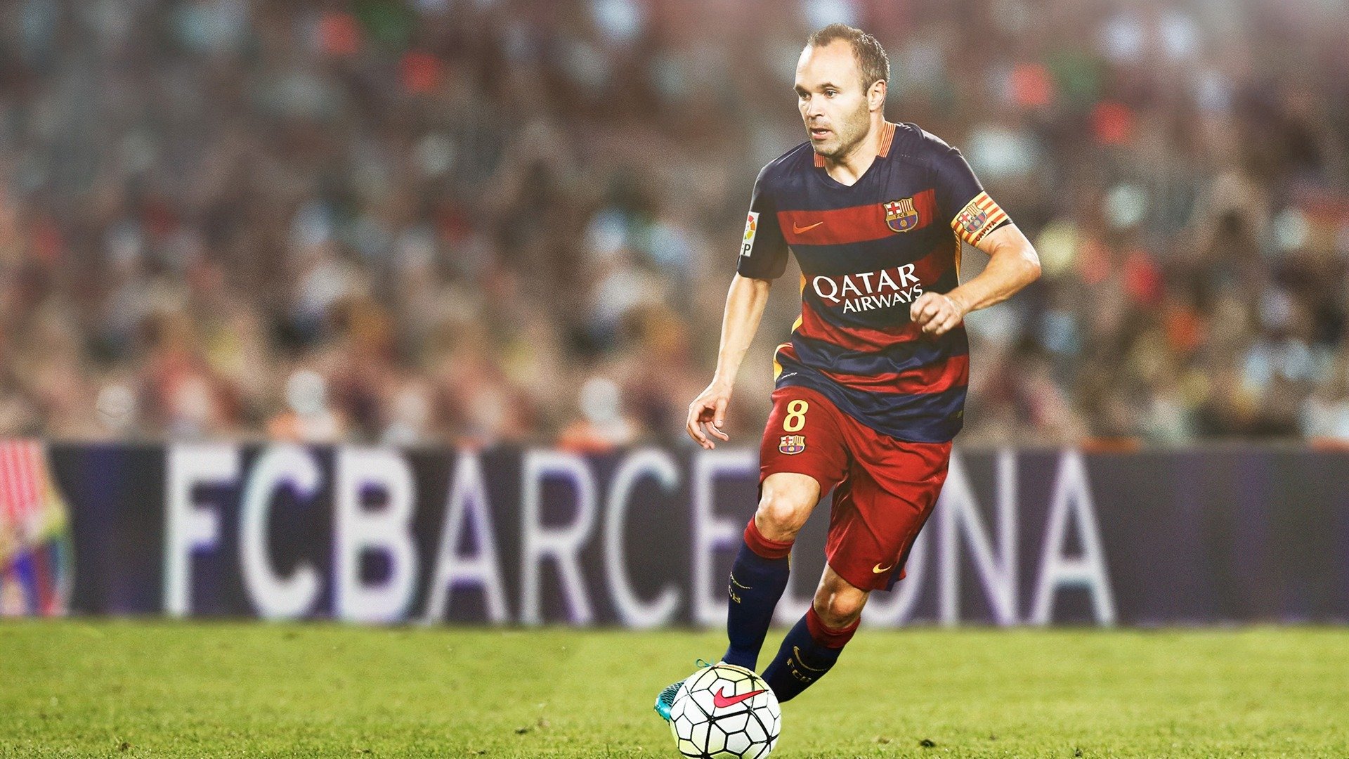 绿色能源技术推广，F1领跑，推动绿色能源