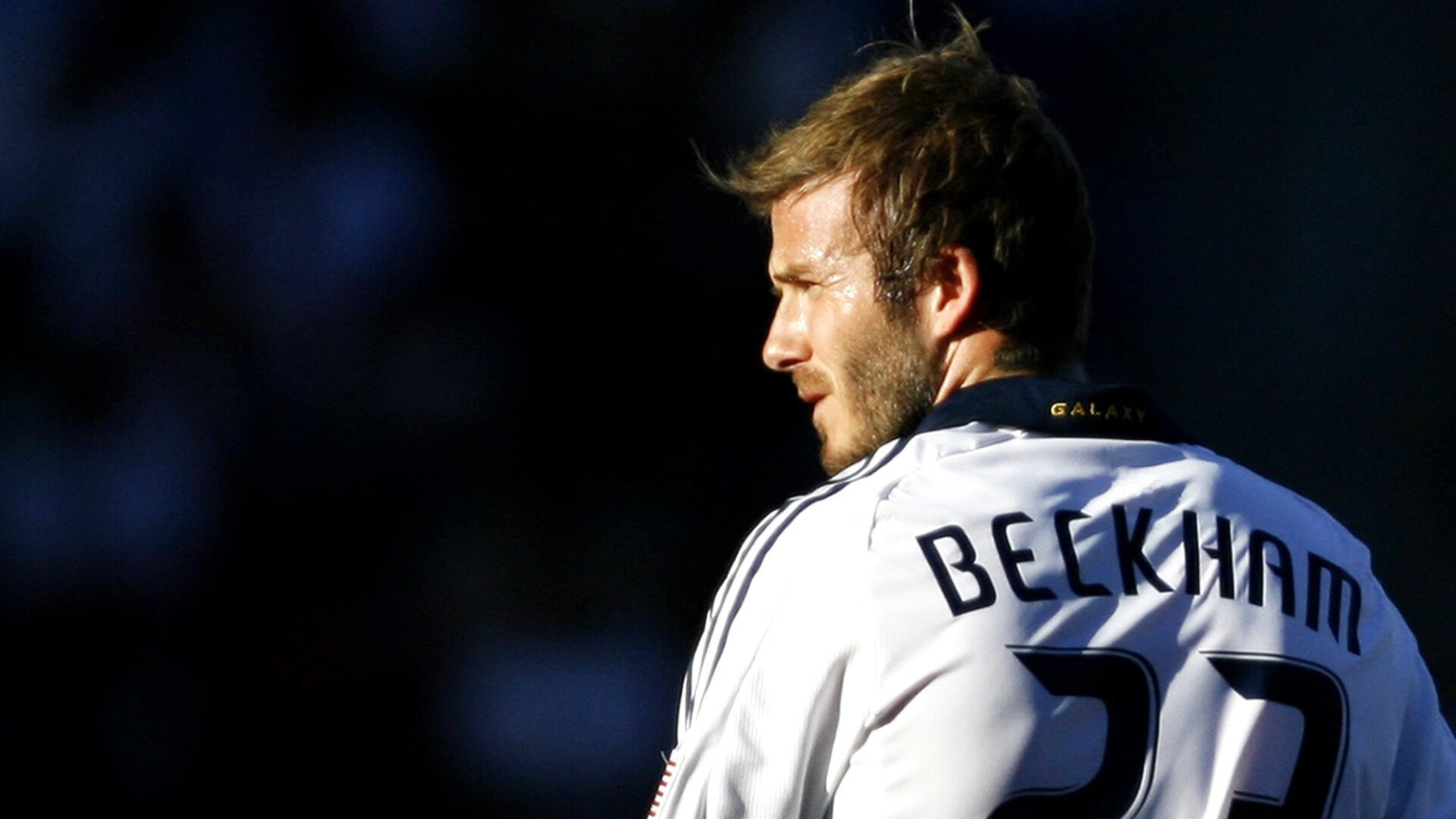 荷兰骑手 Edward Gal 在巴黎奥运会盛装舞步比赛中获得第九名，展现出色表现。