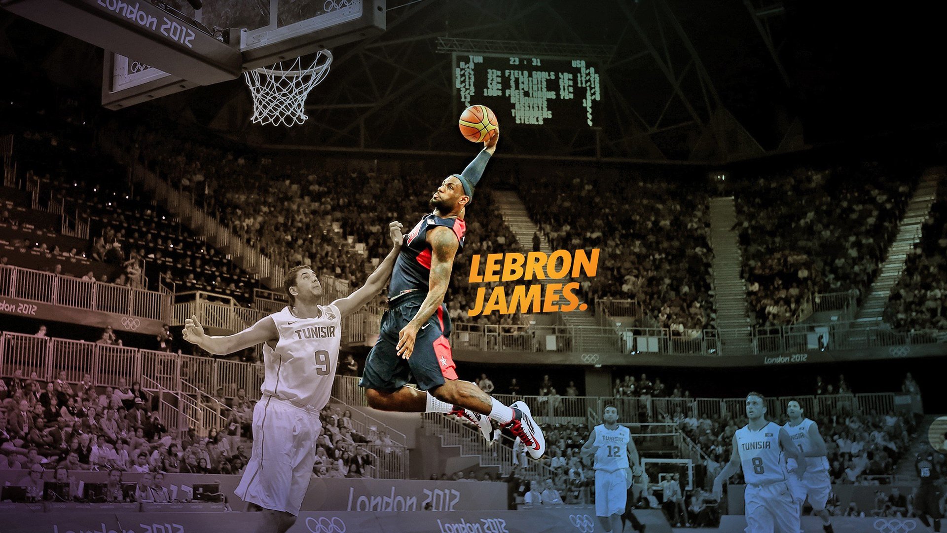 青训场馆配备先进设备，打造智慧体育青训新标杆，青训中心